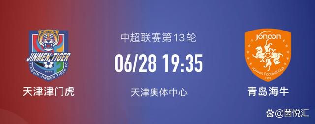 国产精品久久久福利