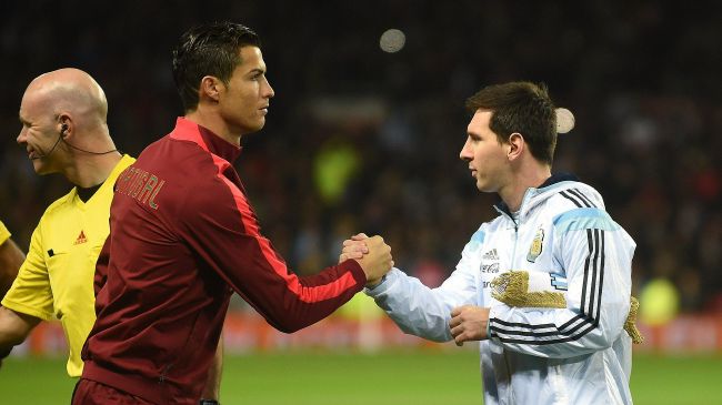 国产精品久久久福利