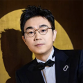污污网站免费观看